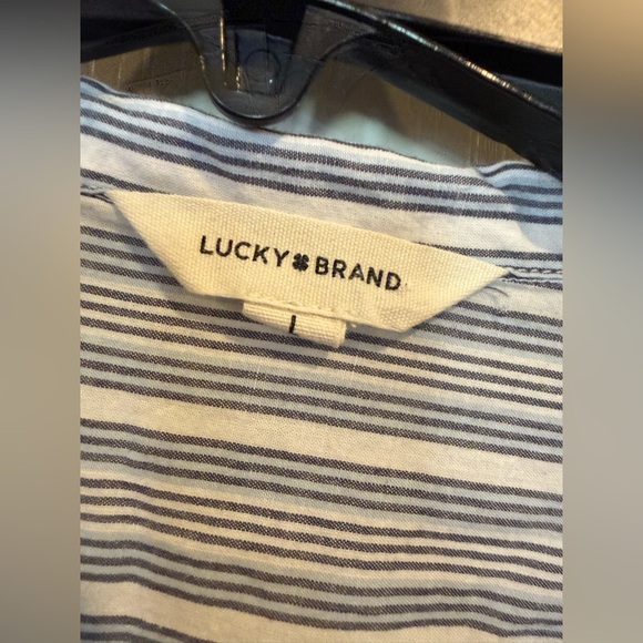 Sold - Picture 2 of 6